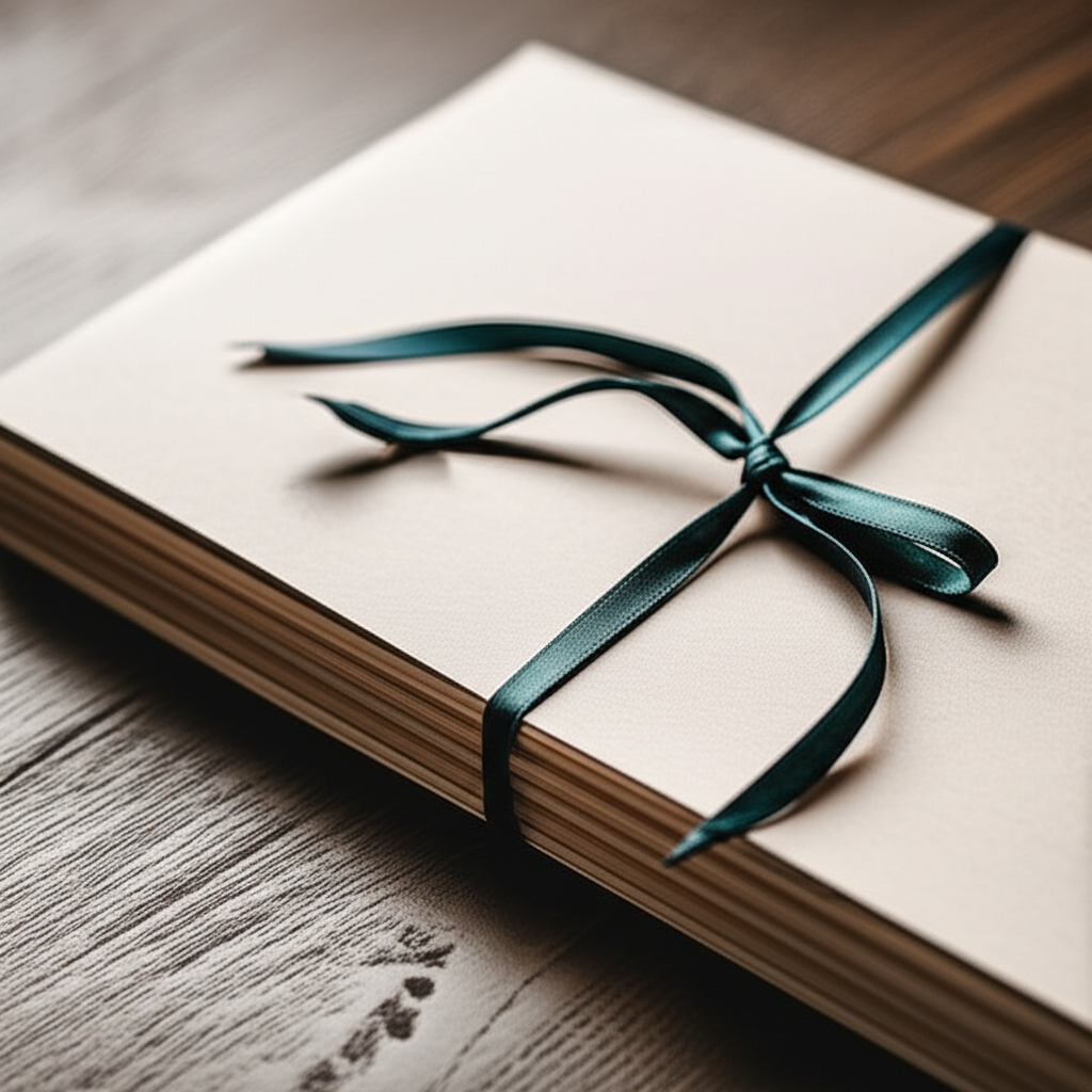 📌 마무리 정리