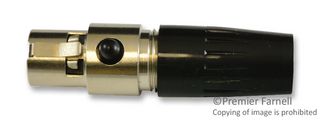 Electronicount Picture Electronics/Electrical / Other Parts