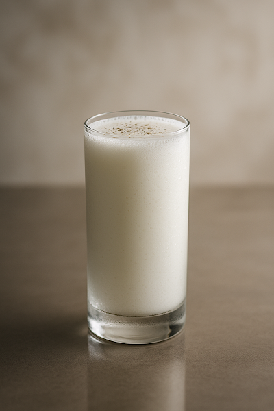 Lassi Khara