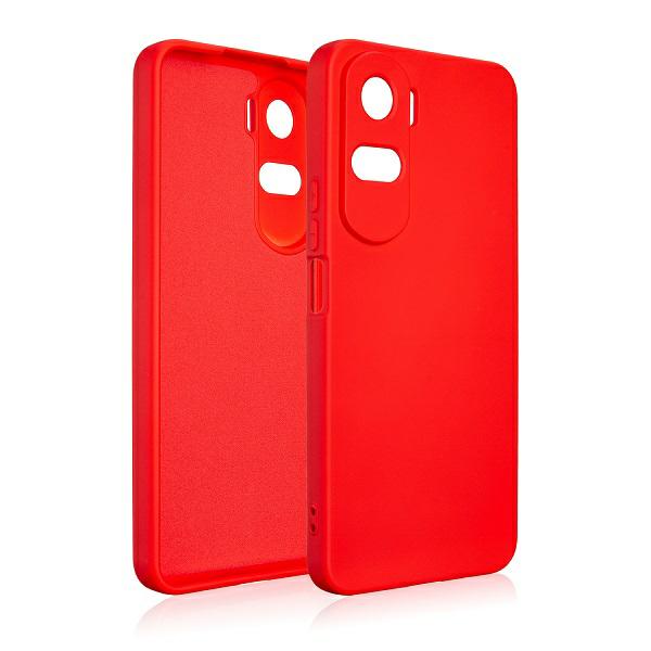 Beline Etui Silicone -