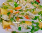 Ảnh Bước 9