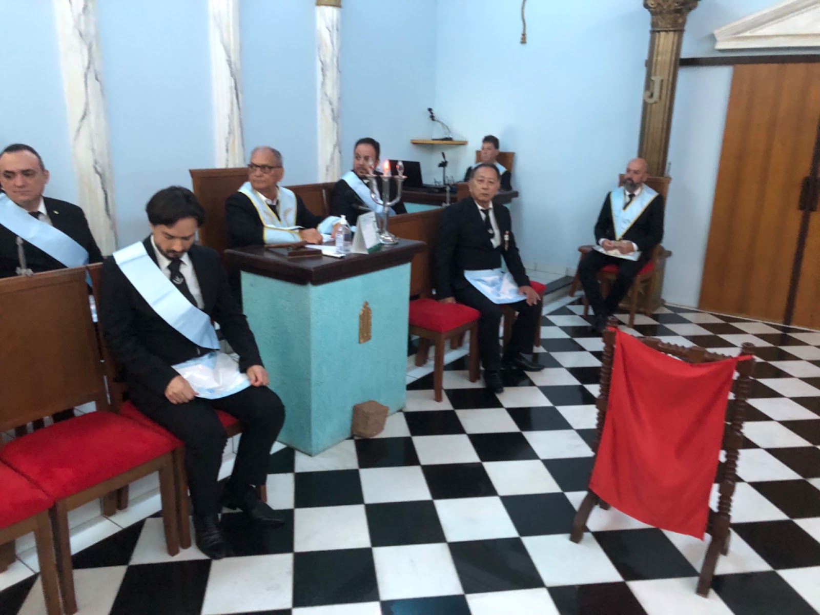 Foto 4