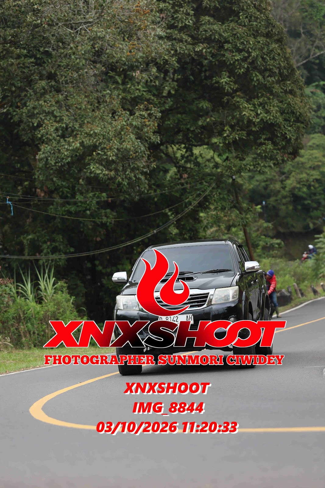 IMG_8844_result.jpg