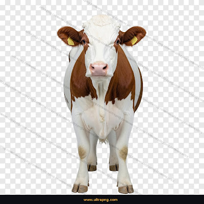 Animals PNG Transparent Background Free Download UltraPNG