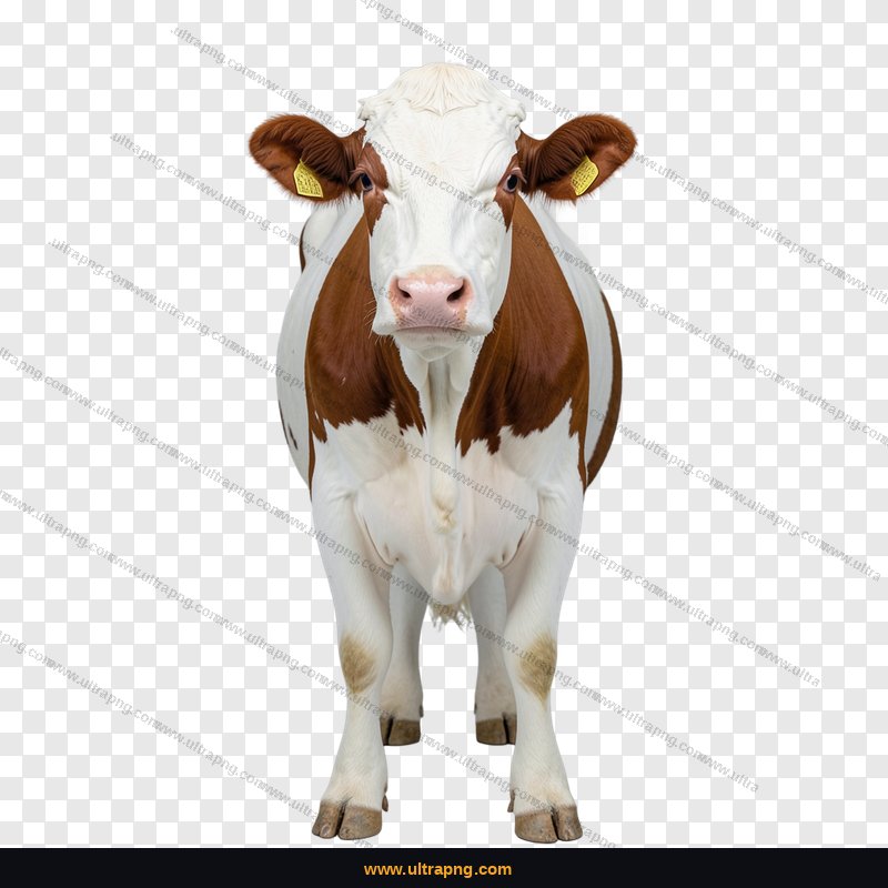 Animals PNG Transparent Background Free Download UltraPNG