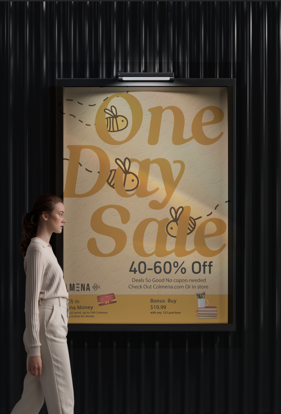 Digital Design