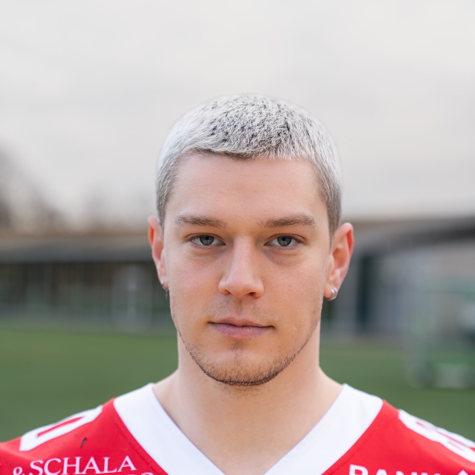 Vincent Antonik