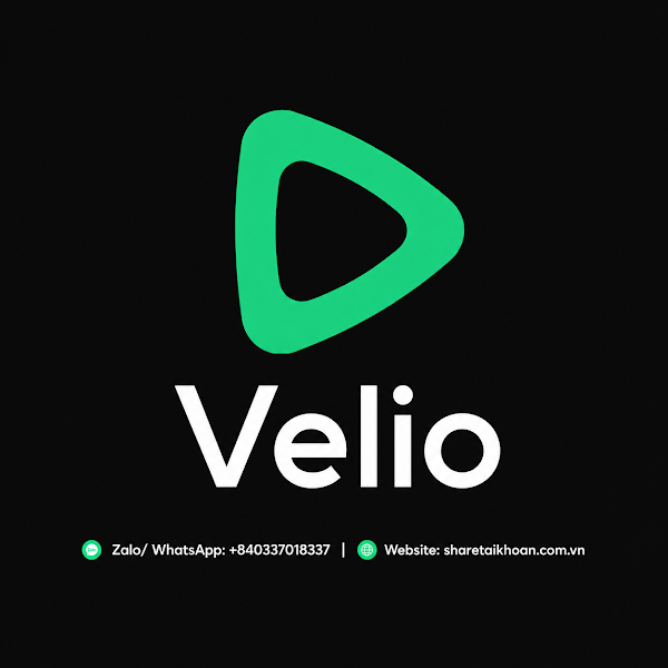 Velio