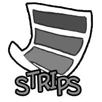 STRIPS_B&W_V2.