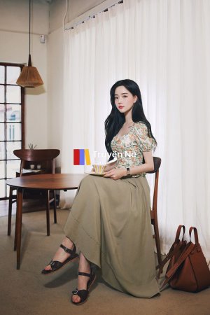 Khi Nỗi Đau Chạm Tới Trái Tim