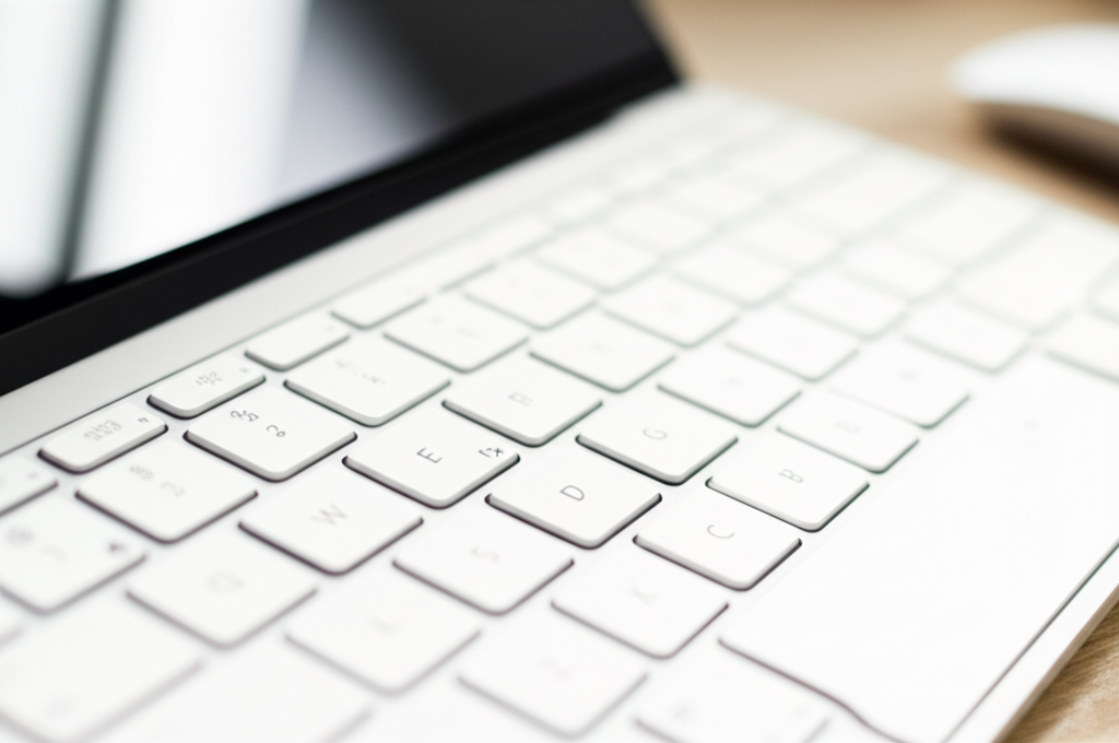 방법 1: VBA 매크로를 이용한 가장 간단한 해결법