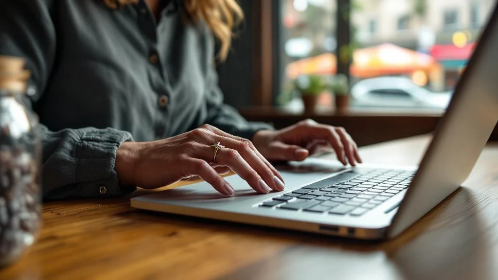 Top Digital Marketing Strategies for Missouri Small Businesses by St Louis Near Me Directory