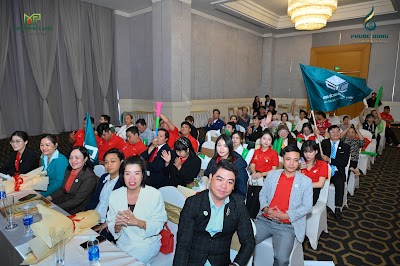 MCF_3106.jpg
