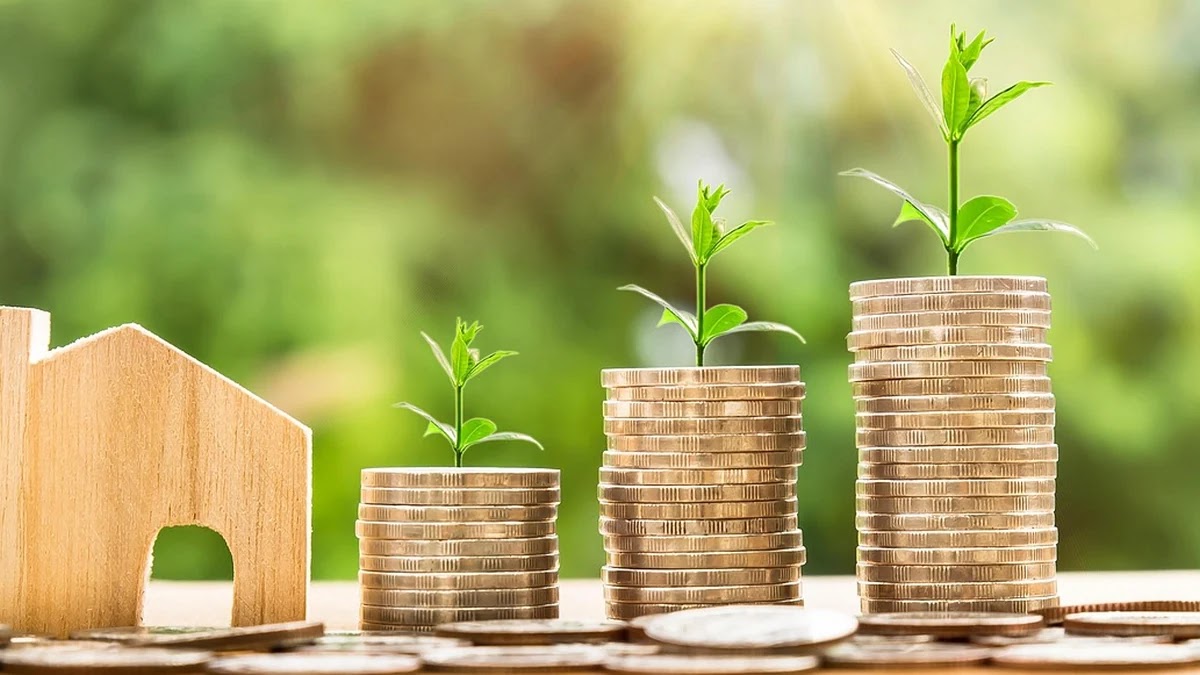 환율 변동이 자산배분에 미치는 구조적 영향 분석