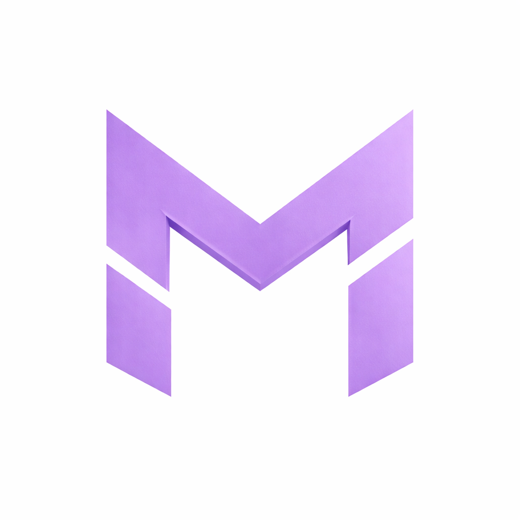 محوّل صيغ الصور