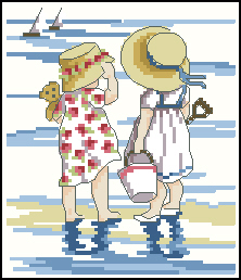 AOY YSD181 Pattern