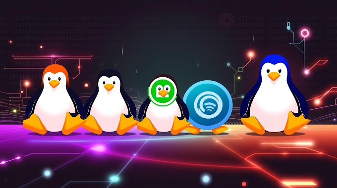 Why Most Beginners Pick the Wrong Linux Distro (And How to Choose)