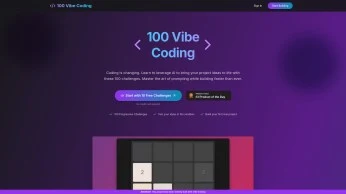 Captura de CodeCopilot AI
