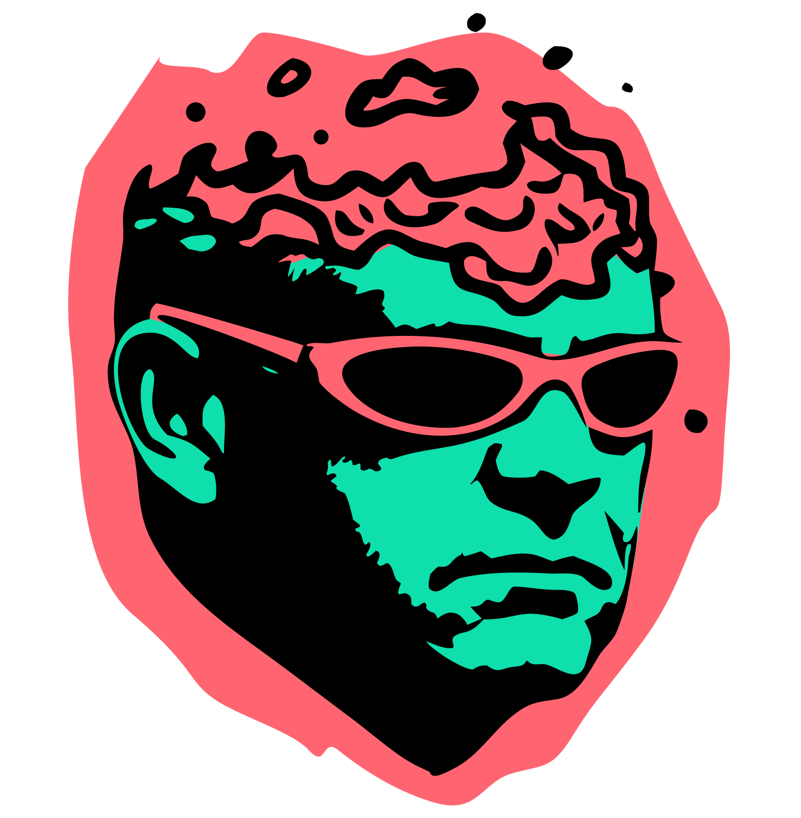 Tuzexx