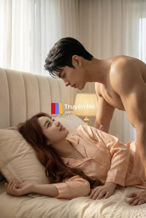 Tình Yêu Từ Ánh Nhìn Đầu Tiên