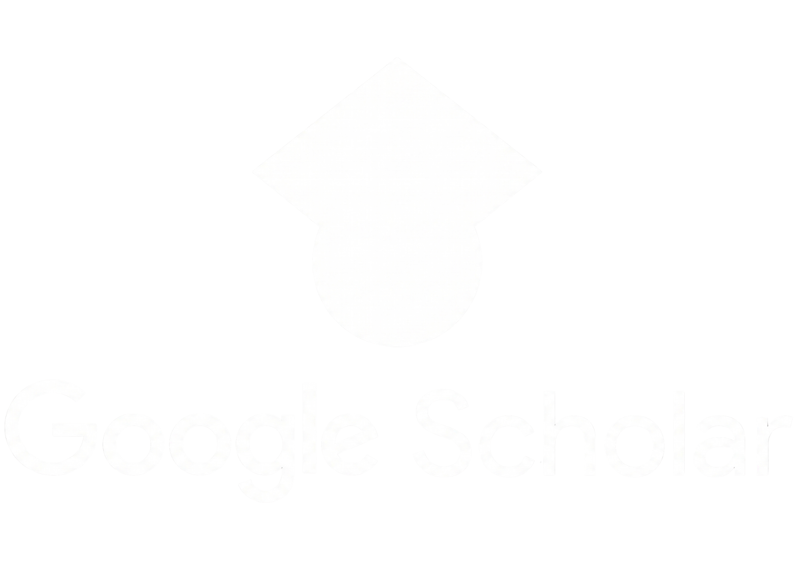 Google Scholar Logo