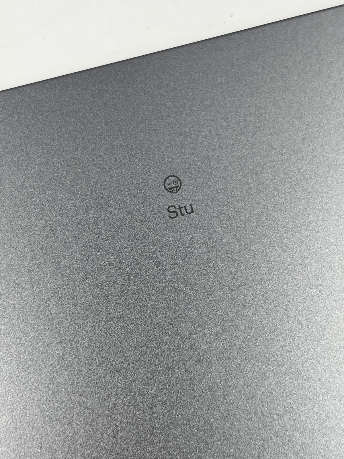 ipad mini 6 2021 商品圖片