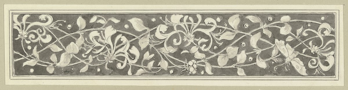 Final vignette ca 1884
