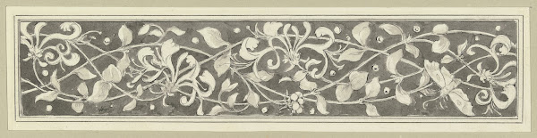 Final vignette ca 1884