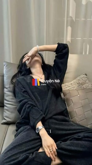 Cô Chị Khác Biệt