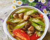 Ảnh Bước 2