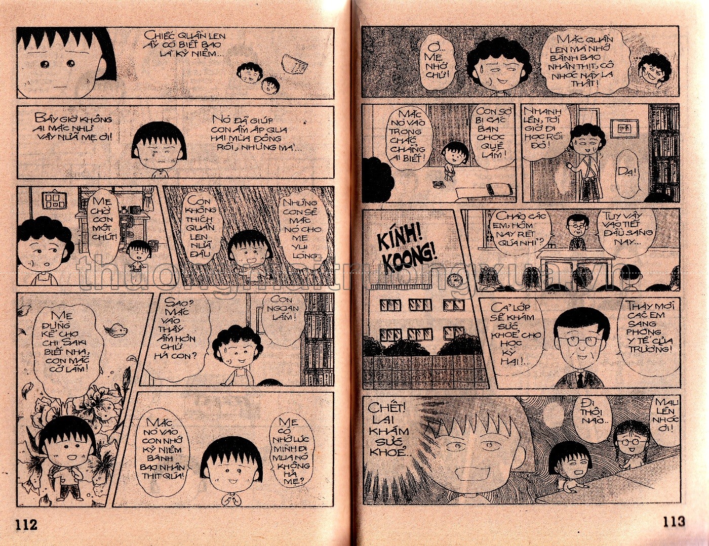 Tập 39 - Trang 121