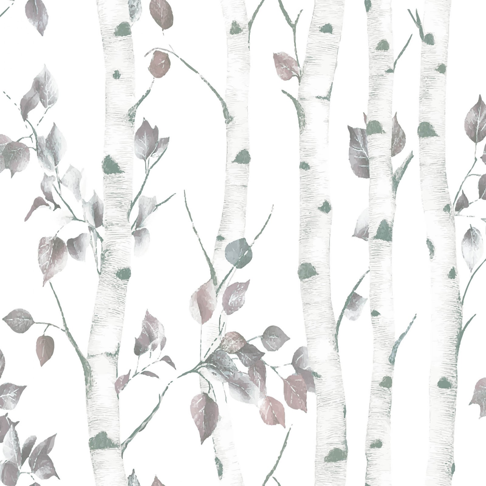 21714 Hudson Wallpaper — available in Malaysia