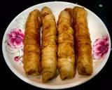 Ảnh Bước 2
