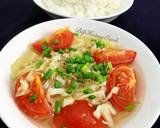 Ảnh Bước 2
