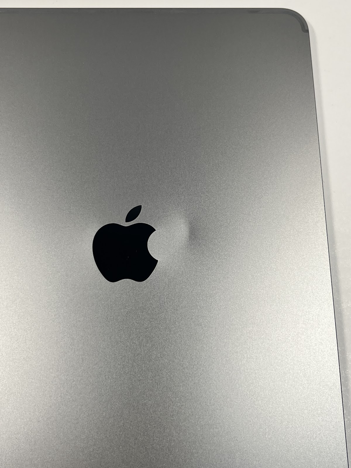 ipad air 11 M3 2025 出清機商品圖片