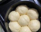 Ảnh Bước 3
