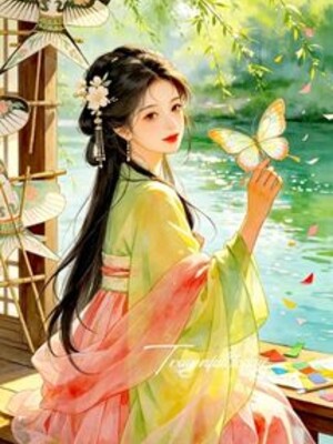 Lê Hoa Tiên Tuyết – Xuân Thập Tam Dạ