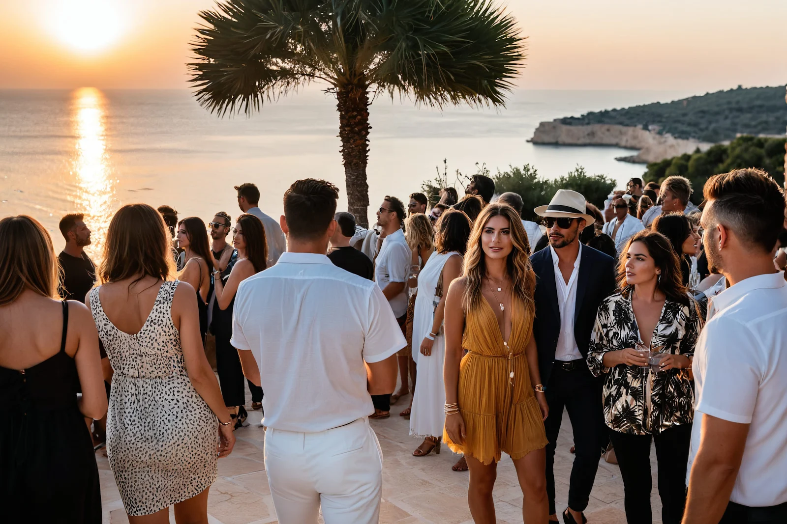 CAI ibiza online.blogspot 00442