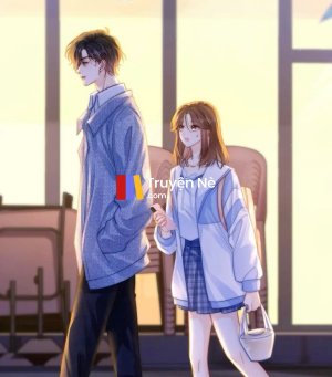 Kẻ Thù Mất Trí Nhớ Kết Hôn