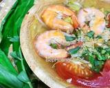Ảnh Bước 3