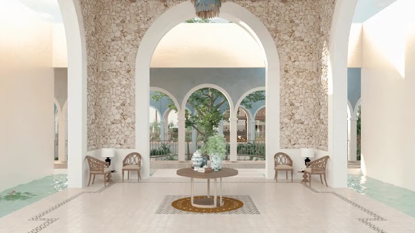 Casa Real – photo 3