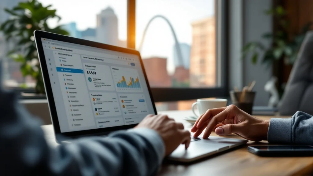 Maximizing Your Directory Listing: Smart Marketing Tips for St. Louis Business Directory Benefits tips by St Louis Near Me Di
