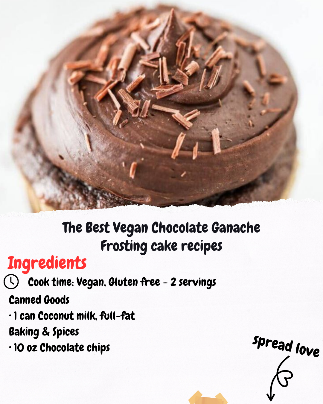 The Best Sweet Potato Brownies Vegan baking recipes