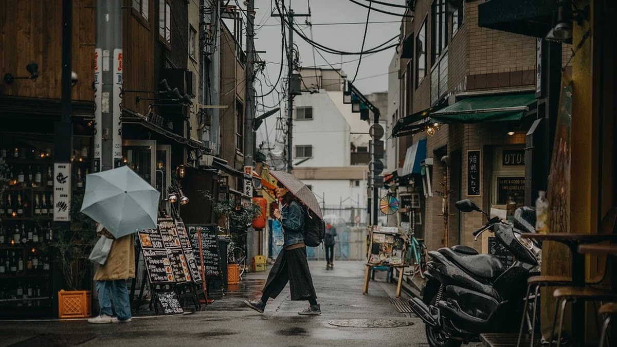 글로벌 투자 시 경제지표 활용법과 시장별 대응 전략 비교