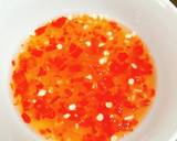 Ảnh Bước 4
