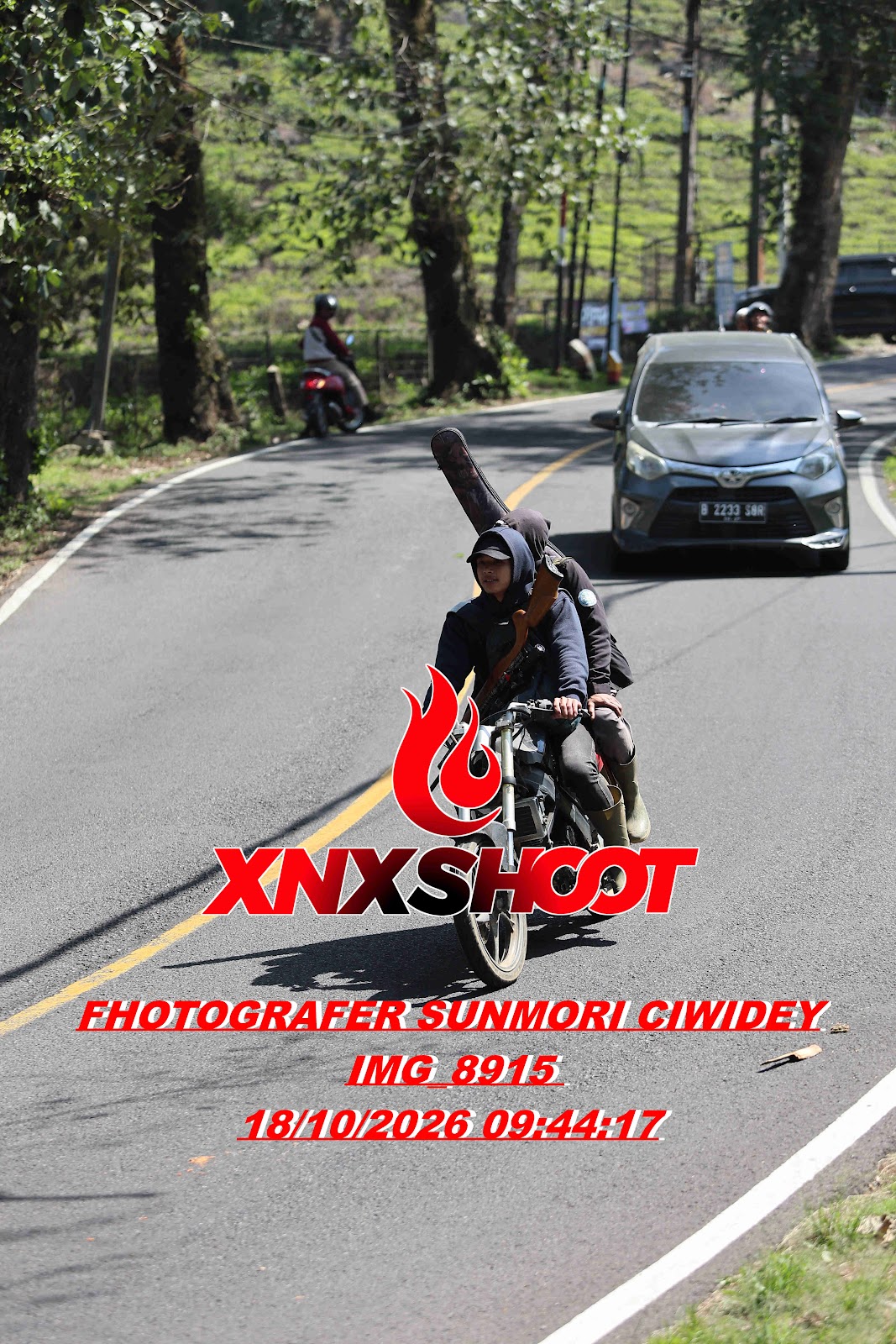 IMG_8915_result.jpg