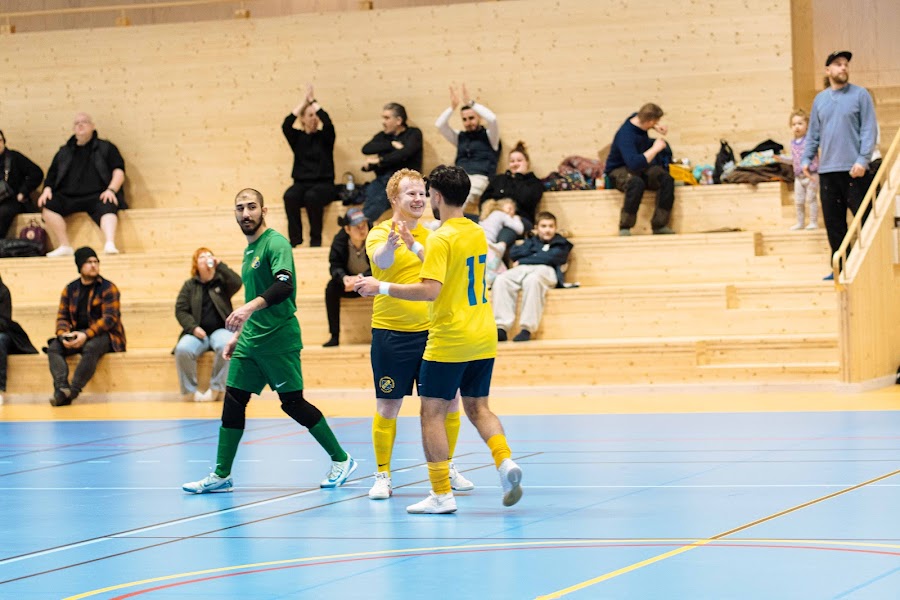 IF NERIKE VS IK HEPHATA (65 of 89)