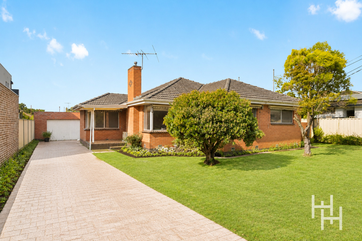29 Woodlee Street, Dandenong - Image 1