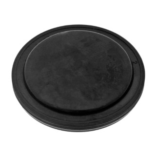 FEBI 02067