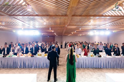 BinhPhoto-4925.jpg